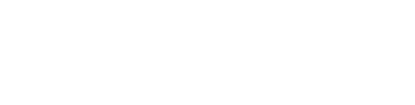 CodeOp Logo